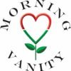 morningvanity